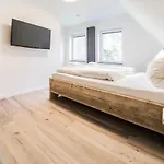 Smart Diamant 713 Apartament Winterberg