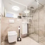 Smart Diamant 713 Apartament