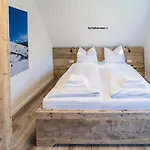 Smart Diamant 713 Apartament Winterberg