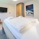 Smart Diamant 713 Winterberg