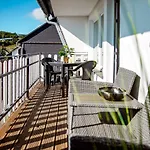 Smart Diamant 713 Apartament Winterberg