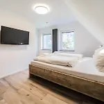 Apartament Smart Diamant 713 Winterberg