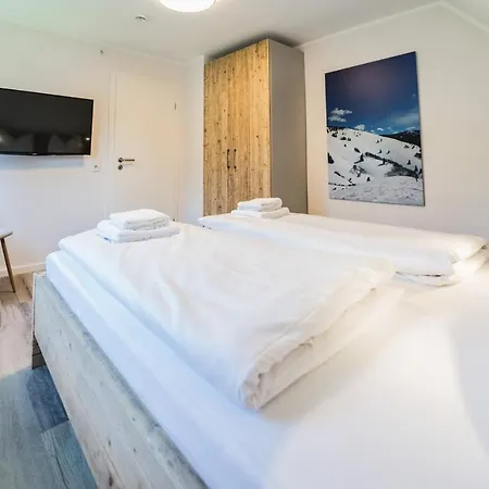 Smart Diamant 713 Winterberg
