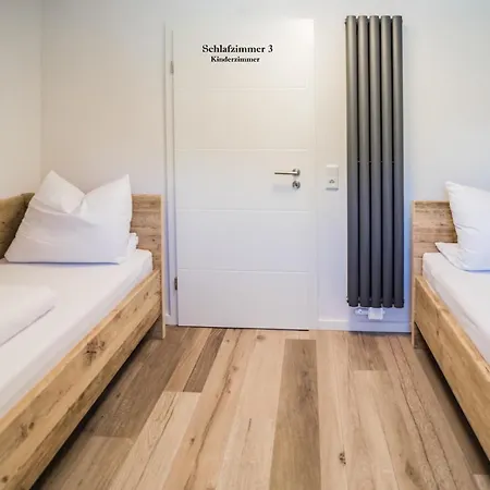 Smart Diamant 713 * Winterberg