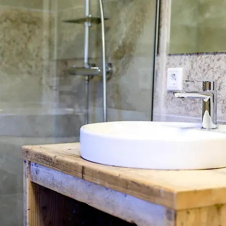 Smart Diamant 713 Apartment