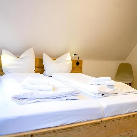 Smart Diamant 713 * Winterberg