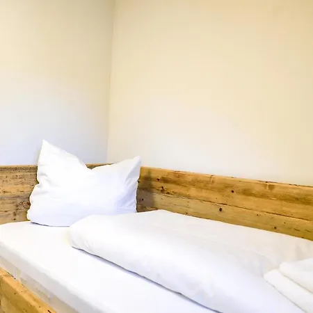 Apartment Smart Diamant 713 Winterberg