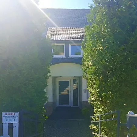 Smart Diamant 713 Winterberg