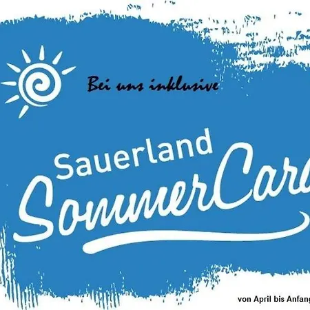 Apartment Smart Diamant 713 *