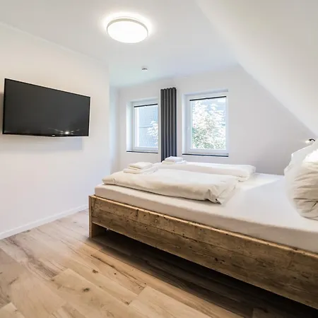 Apartment Smart Diamant 713 Winterberg