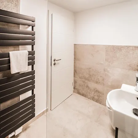 Smart Diamant 713 Winterberg