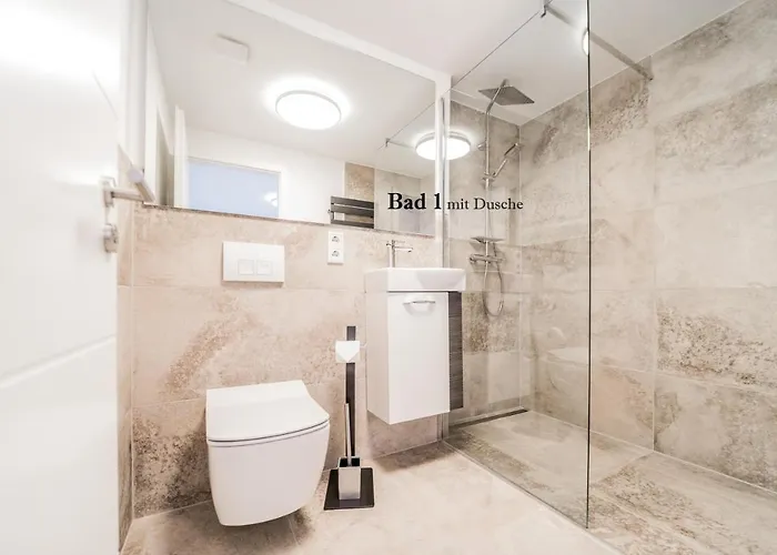 Smart Diamant 713 Apartamento