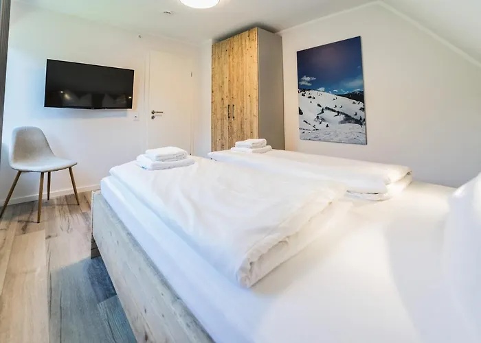 Smart Diamant 713 Winterberg