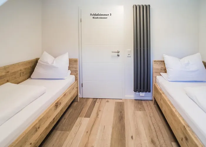 Smart Diamant 713 * Winterberg