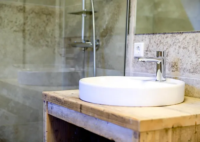 Smart Diamant 713 Apartamento