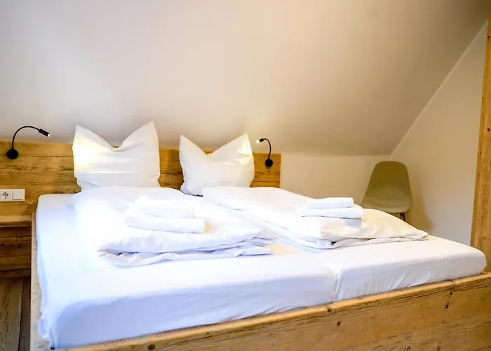 Smart Diamant 713 * Winterberg