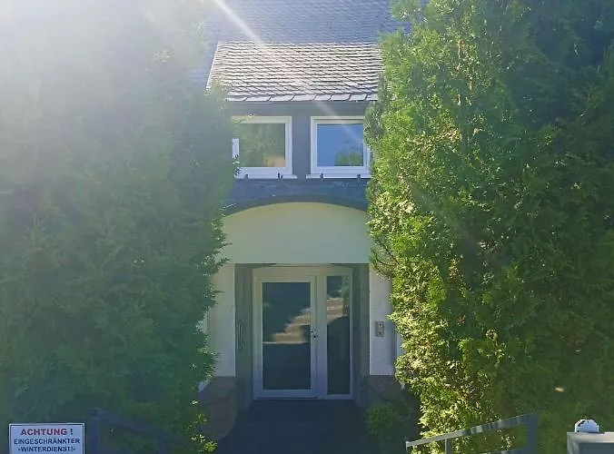 Smart Diamant 713 Winterberg