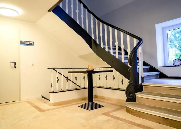 Apartamento Smart Diamant 713