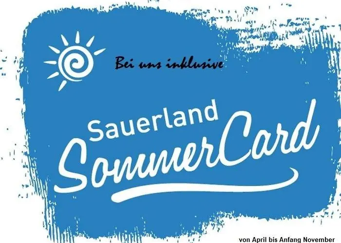 Apartamento Smart Diamant 713 *