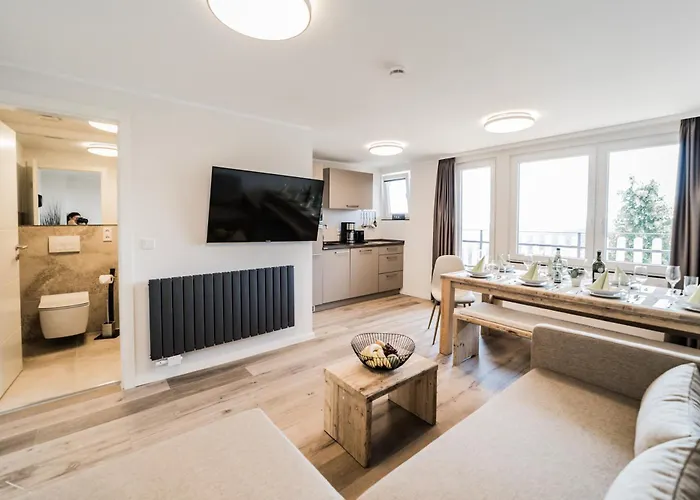 Apartamento Smart Diamant 713 *